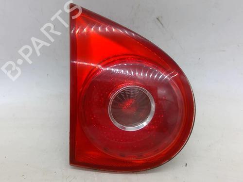 Used Left tailgate light Left tailgate light VW GOLF V (1K1) 1.9 TDI (105 hp) 22873027 22873027