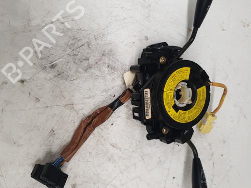 Steering column stalk MAZDA MX-5 II (NB) 1.6 16V (NB6C) | BP35785951I23 - Image 3