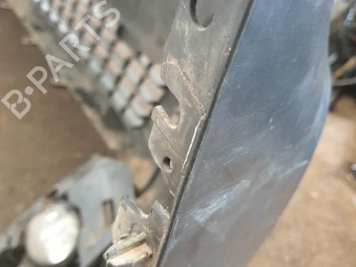 Used Front bumper PEUGEOT EXPERT Van (V_) 1.6 BlueHDi 115 (115 hp) 29304783