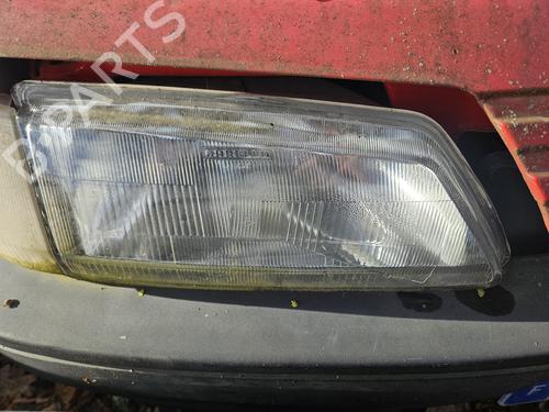 right-headlight-peugeot-106-ii-1a_-1c_-1996-1997-1998-1999-2000-2001-2002-2003-2004-2005-30575904 main image