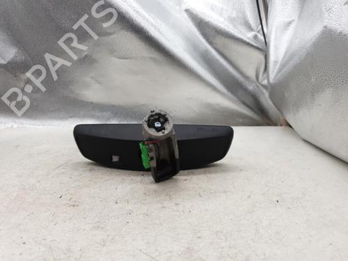 Used Rear mirror VOLVO V70 III (135) 1.6 DRIVe / D2 (114 hp) 22883916