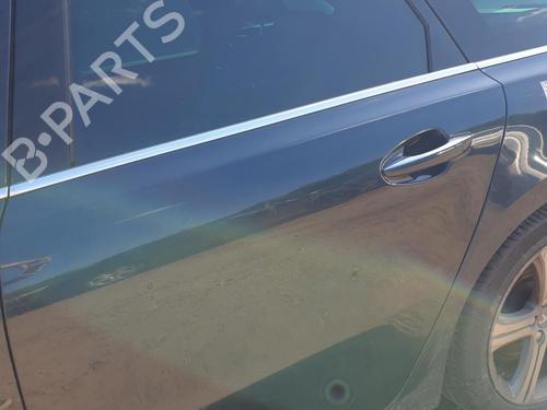left-rear-door-peugeot-508-sw-i-8e_-2010-2011-2012-2013-2014-2015-2016-2017-2018-25624371 main image