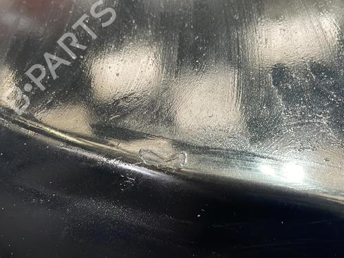 Used Tailgate Tailgate BMW 3 Convertible (E93) 330 d (231 hp) 22881949 22881949