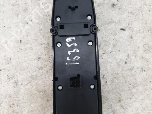 Used Switch Switch MERCEDES-BENZ C-CLASS (W204) C 250 CDI (204.003) (204 hp) 22883650 22883650