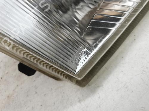 Højre forlygte CITROËN ZX (N2) 1.4 i (75 hp) 22884995