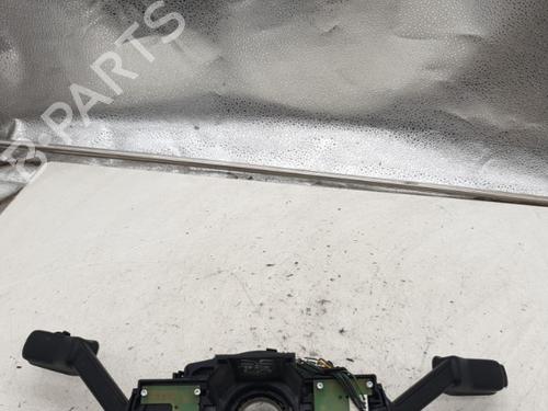Used Steering column stalk VW GOLF VII (5G1, BQ1, BE1, BE2) 1.6 TDI (105 hp) 22874841