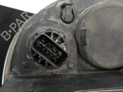 Right headlight MINI MINI (R50, R53) One D | BP25842314C29 - Image 2