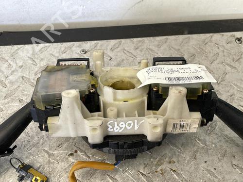 Used Squib airbag HYUNDAI MATRIX (FC) 1.5 CRDi (102 hp) 24533501