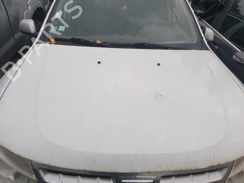 BP29993970C1 main image