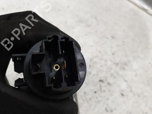 Used Ignition barrel FIAT BRAVO II (198_) 1.9 D Multijet (198AXB1A) (120 hp) 22870660