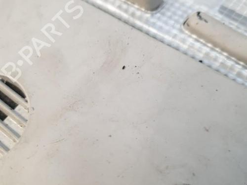 Interior roof light PEUGEOT 5008 (0U_, 0E_) 1.6 HDi | BP22877931I8 