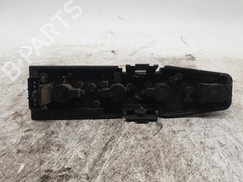 Lamp holder CITROËN JUMPY I (U6U_) 2.0 | BP23832225L10 