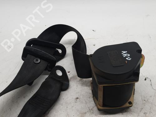 Used Rear right belt tensioner PEUGEOT 106 II (1A_, 1C_) 1.1 i (60 hp) 22883152