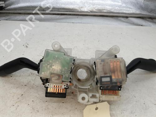 Steering column stalk MAZDA PREMACY (CP) 2.0 TD | BP24965366I23 - Image 4