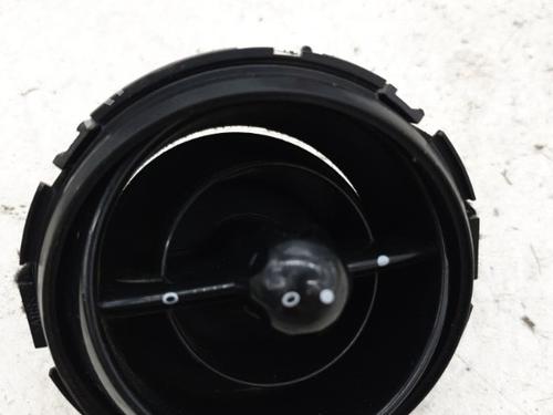 Air vent MINI MINI (R50, R53) Cooper | BP24422954I21 - Image 2