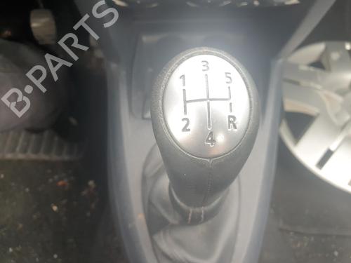 Girspak RENAULT CLIO II (BB_, CB_) 1.5 dCi (B/C2J) (68 hp) 28302126
