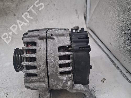 Alternator BMW 1 Coupe (E82) 118 d | BP40015920M7 - Image 3