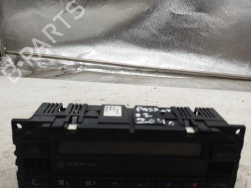 AC Styreenhet / Manøvreringsenhet VW PASSAT B5.5 (3B3) 1.9 TDI (130 hp) 30592965