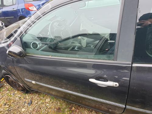 left-front-door-renault-clio-iii-br01-cr01-2005-2006-2007-2008-2009-2010-2011-2012-2013-2014-32373001 main image