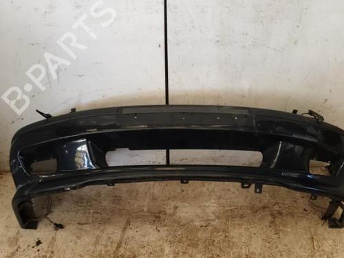 Front bumper VOLVO V40 Estate (645) 2.0 | BP22883669C7 
