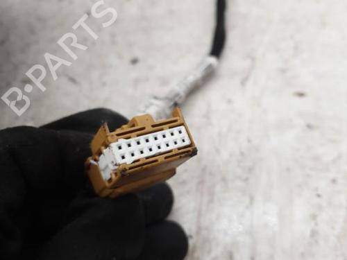 right-mirror-audi-a2-8z0-14-8z18585321p9-2000-2001-2002-2003-2004-2005-22867627 main image