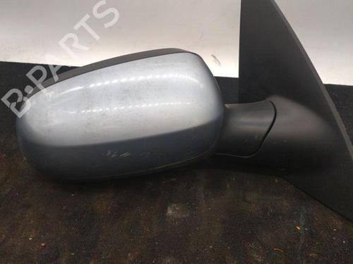 right-mirror-opel-corsa-c-x01-13-cdti-f08-f68-24420996-2000-2001-2002-2003-2004-2005-2006-2007-2008-2009-22872107 main image