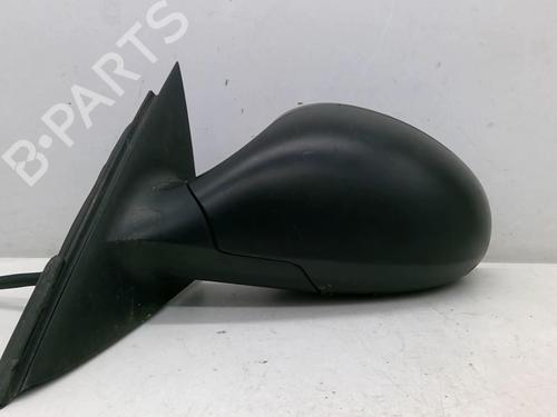 Left mirror SEAT IBIZA III (6L1) 1.4 16V | BP22881938C26 