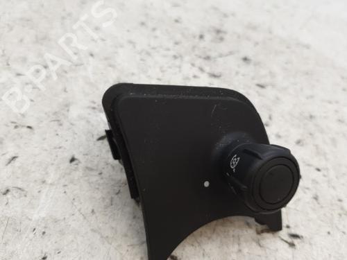 Used Switch Switch RENAULT SCÉNIC II (JM0/1_) 1.5 dCi (JM1E, JM16) (106 hp) 22864427 22864427