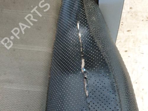 Left front seat FIAT 500 (312_) 1.3 D Multijet (312AXB1A) | BP22883394C15 