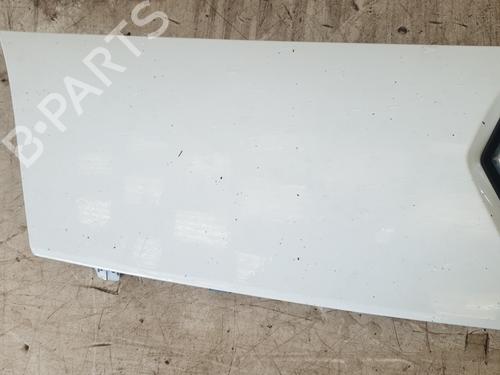 grille-renault-kangoo-express-fw01_-2008-25031254 main image