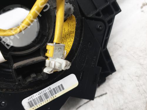 Steering column stalk FORD C-MAX (DM2) 2.0 TDCi | BP23832546I23 - Image 4