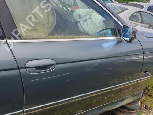 Used Right front door BMW 5 (E39) 530 d (193 hp) 26154636
