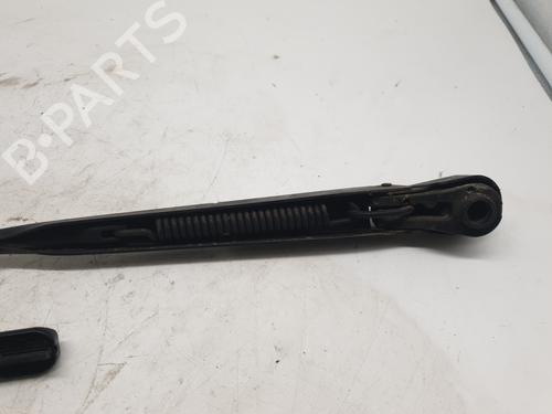 Used Front windshield wiper arm Front windshield wiper arm CITROËN C3 I (FC_, FN_) 1.4 HDi (68 hp) 22877552 22877552