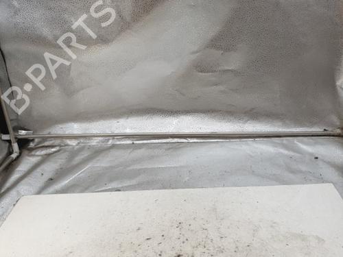 Used Tailgate lift support RENAULT CLIO IV (BH_) 1.5 dCi 90 (90 hp) 24423110