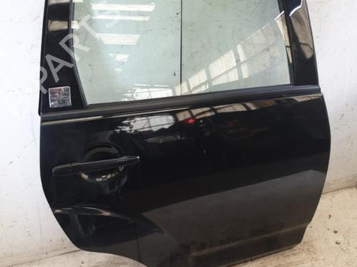 right-rear-door-citroen-c-crosser-vu_-vv_-22-hdi-9008s5-2007-2008-2009-2010-2011-2012-22875073 main image