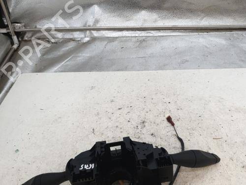 Used Steering column stalk FORD MONDEO III Turnier (BWY) 1.8 16V (125 hp) 22874290
