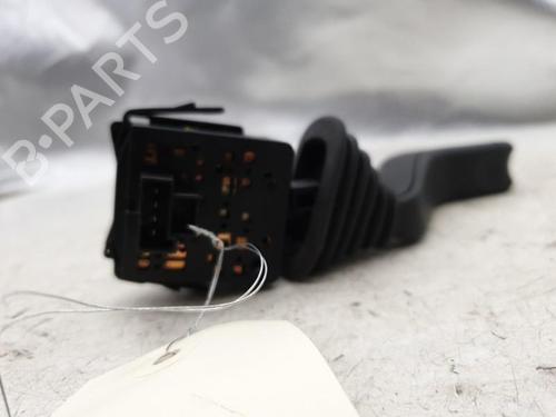 Steering column stalk OPEL CORSA C (X01) 1.2 (F08, F68) | BP22883928I23 