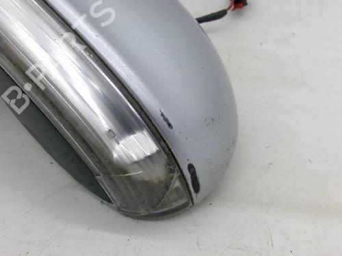 Used Left mirror VW GOLF V (1K1) 1.9 TDI (105 hp) 25842070