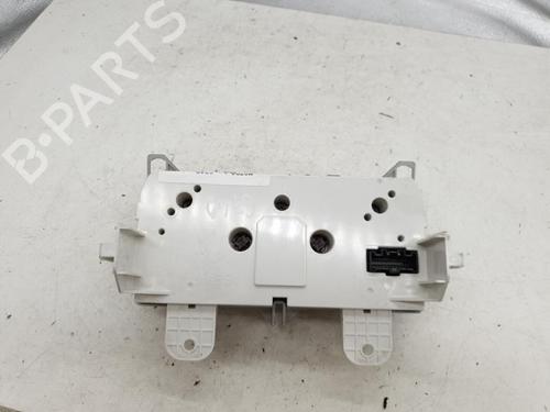 Climate control MAZDA 5 (CR) 2.0 CD (CR19) | BP24421818I5 - Image 6