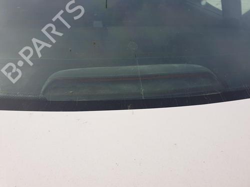Used Third brake light Third brake light 37500966 37500966