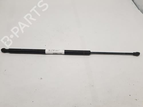 hood-lift-support-peugeot-607-9d-9u-2000-28000018 main image