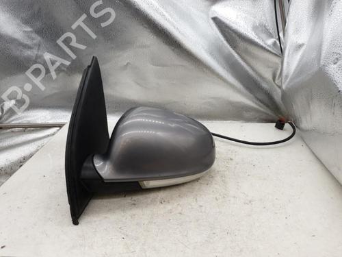 Left mirror VW GOLF V (1K1) 1.9 TDI | BP22883936C26 