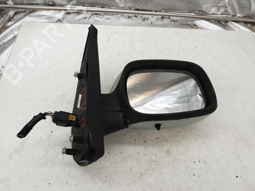 right-mirror-renault-kangoo-kc01_-1997-31712115 main image