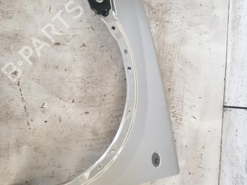 Used Left front fenders Left front fenders OPEL COMBO Tour 1.7 CDTI 16V (101 hp) 34570192 34570192
