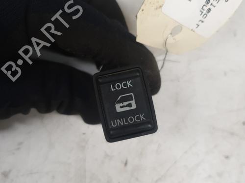 Switch NISSAN NV200 Van e-NV (ME0N) | BP35956712I30 - Image 3