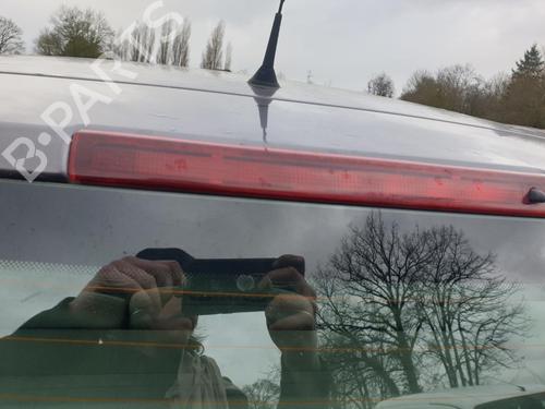 Third brake light RENAULT SCÉNIC II (JM0/1_) 1.9 dCi (JM0G, JM12, JM1G, JM2C) | BP32003277L11