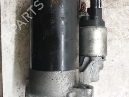 Starter KIA CEE'D Sportswagon (JD) 1.6 GDI | BP29855468M8 - Image 3