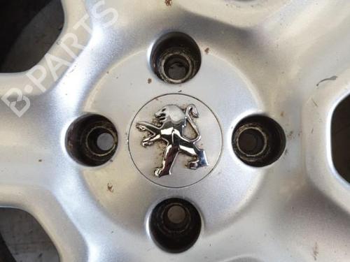 Felg PEUGEOT 307 Break (3E) 1.6 HDi 110 | BP22870264C45 