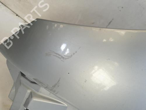 Left front fenders CITROËN C8 (EA_, EB_) 2.2 HDi | BP22879857C41 