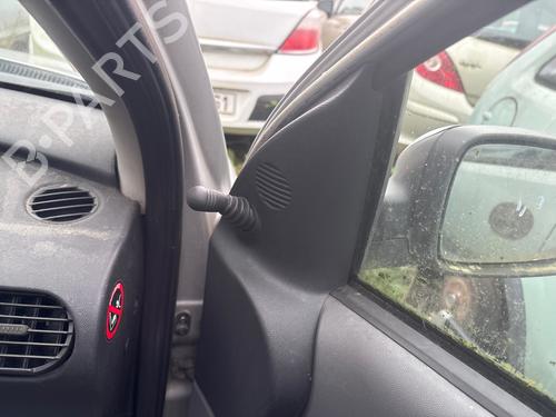 right-mirror-opel-corsa-c-x01-2000-2001-2002-2003-2004-2005-2006-2007-2008-2009-40250935 main image